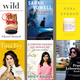 Image for article titled 10 Life Lessons from 10 Incredible Women